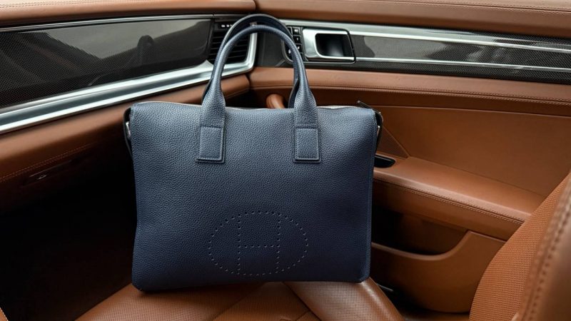 photo_2_2024-11-22_18-47-08