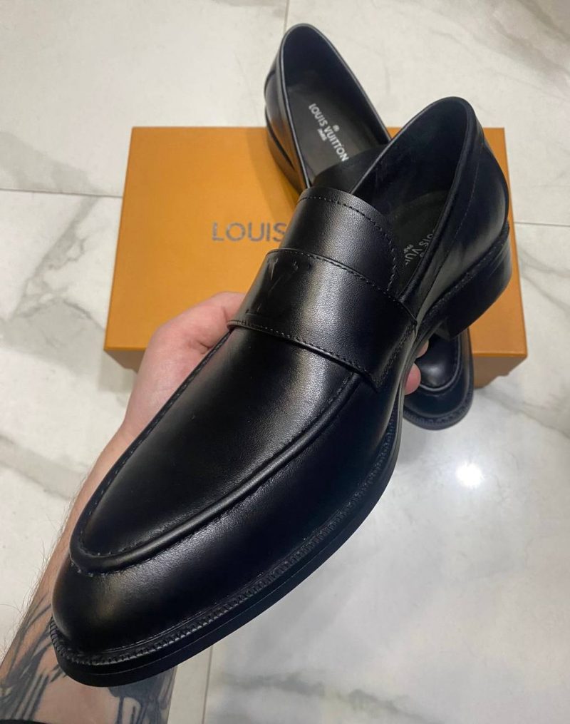 photo_2_2024-11-22_21-19-38