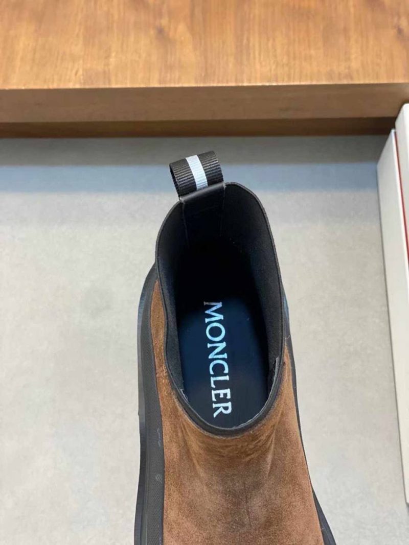 photo_2_2024-11-22_21-32-11