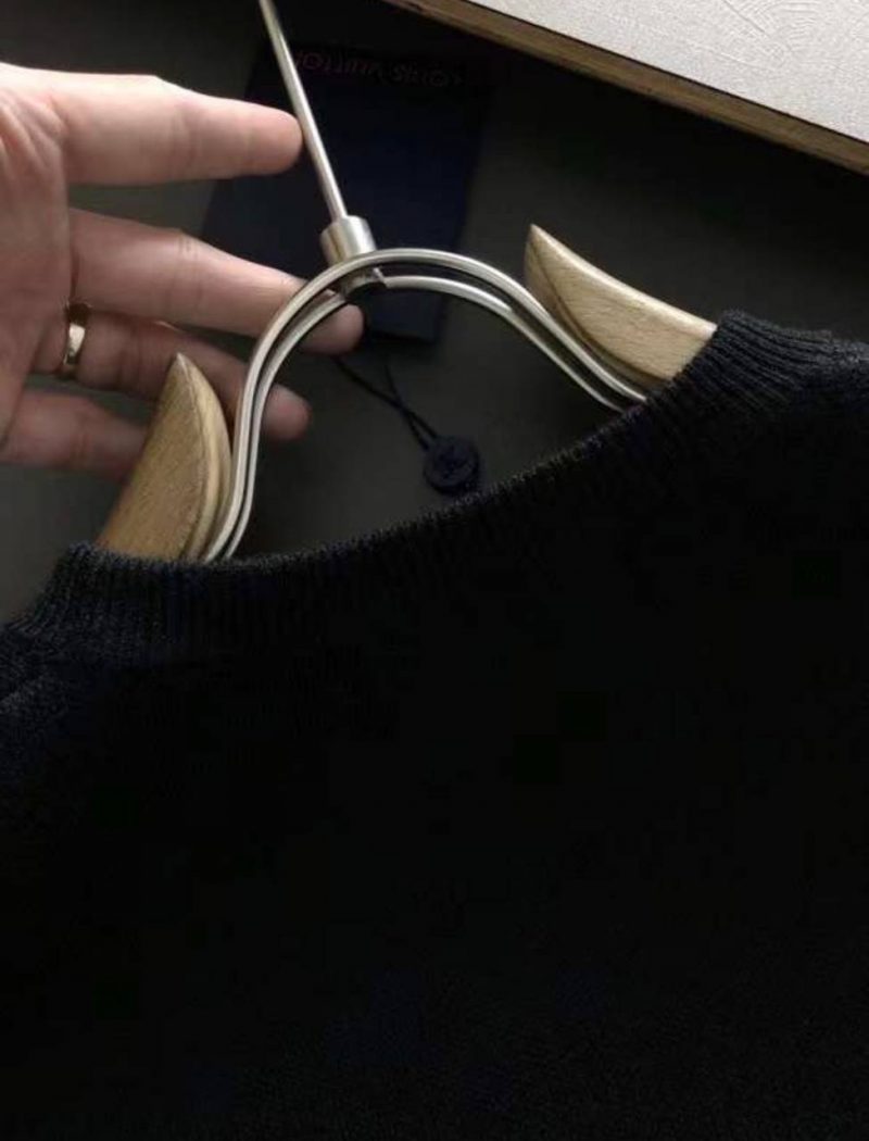 photo_2_2024-11-22_21-51-19