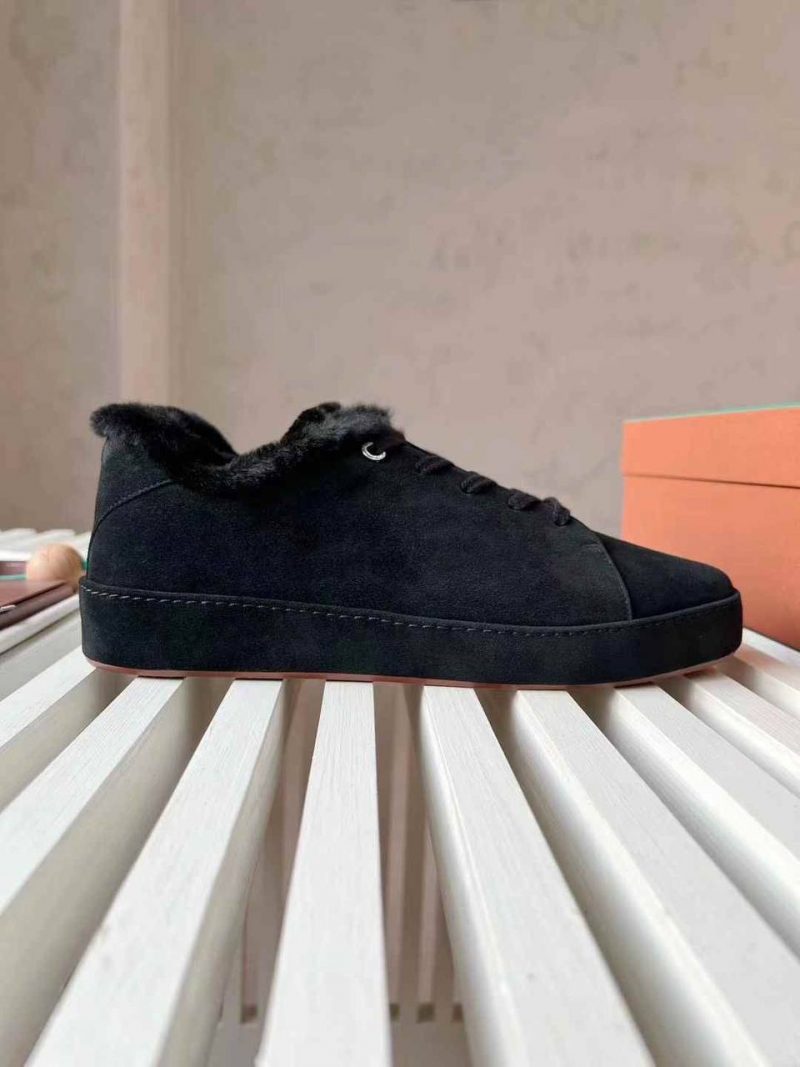 photo_2_2024-11-22_23-18-37