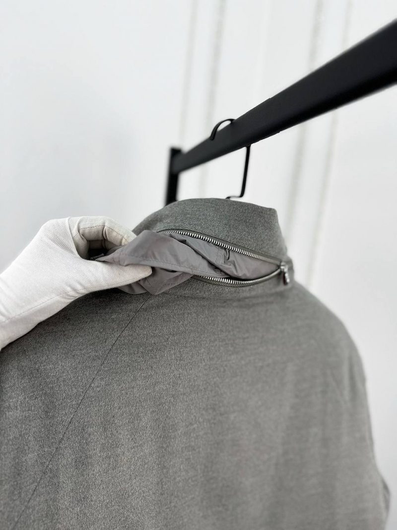 photo_2_2024-11-23_12-25-59