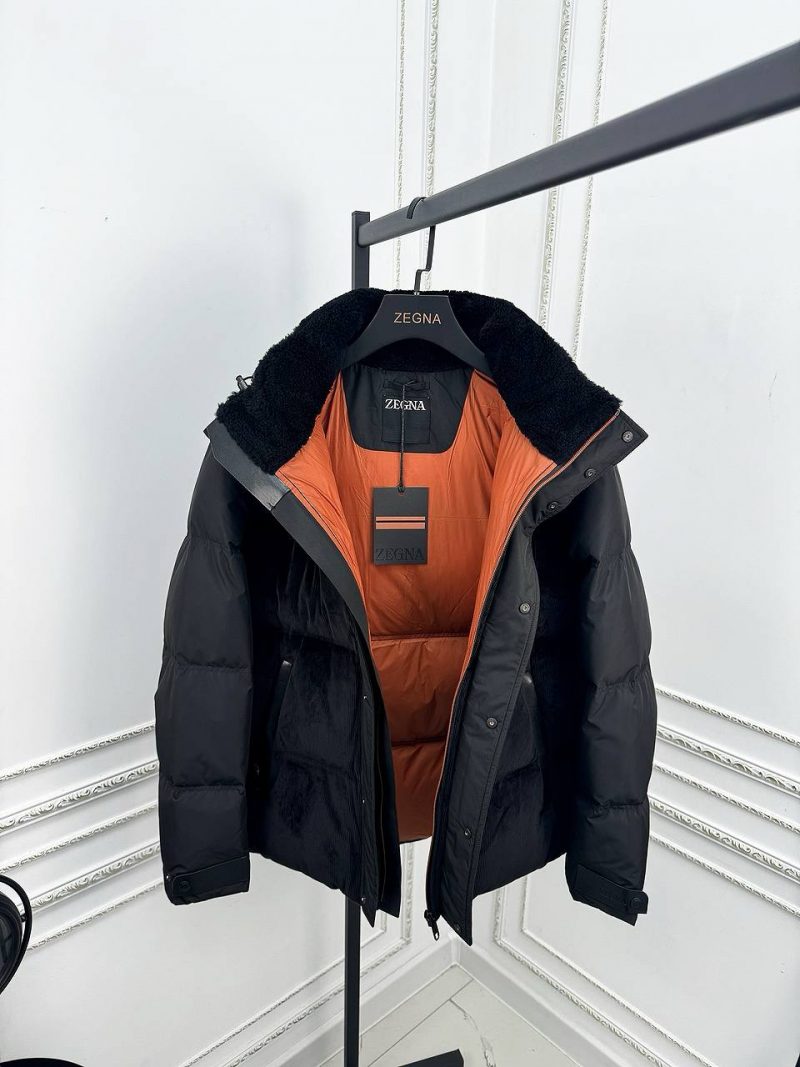 photo_2_2024-11-23_12-59-07