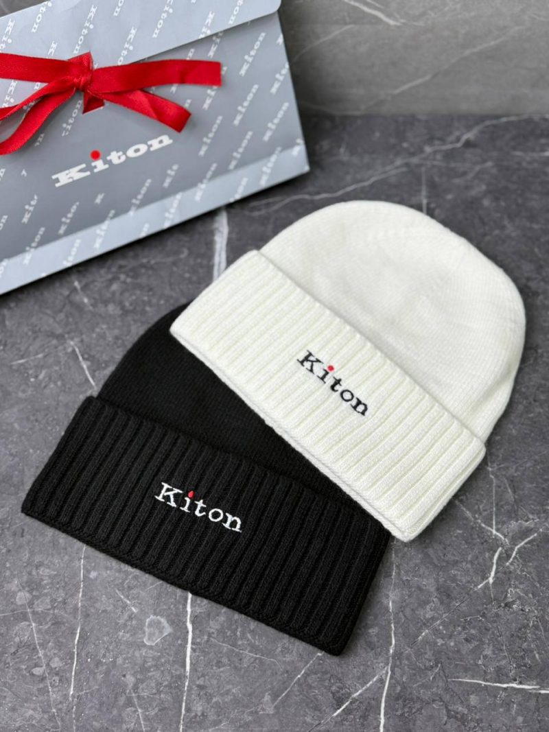 photo_2_2024-11-23_14-32-16