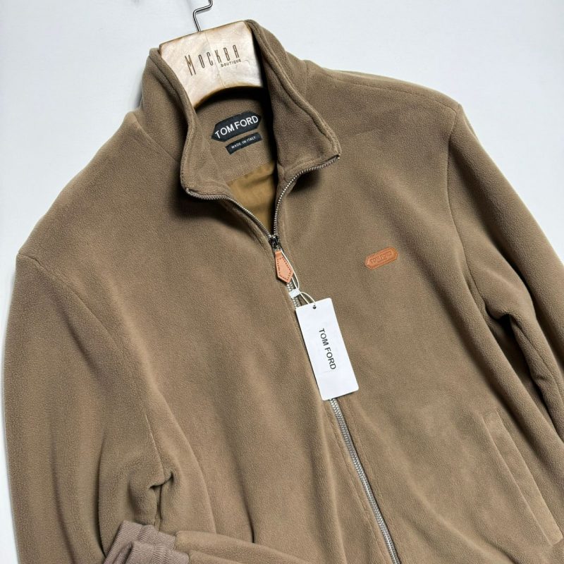 photo_3_2024-11-01_16-53-05