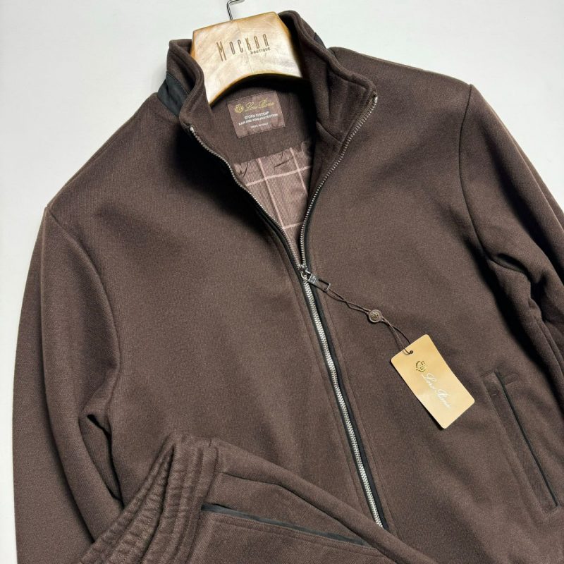 photo_3_2024-11-01_16-58-16