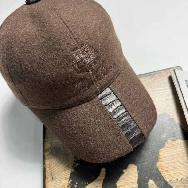 photo_3_2024-11-05_18-43-52