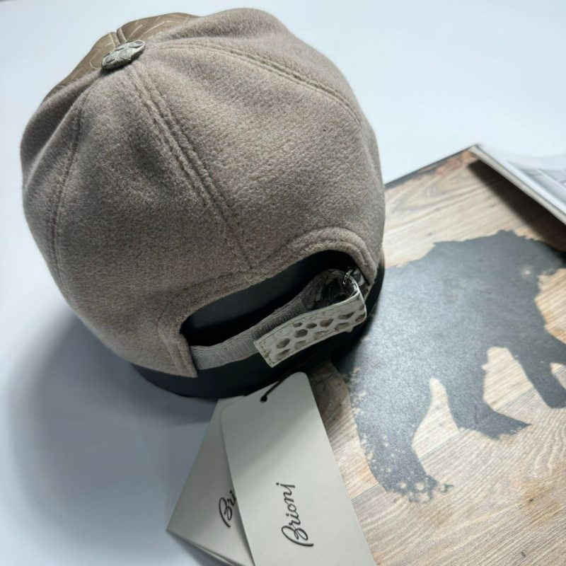 photo_3_2024-11-05_18-59-07