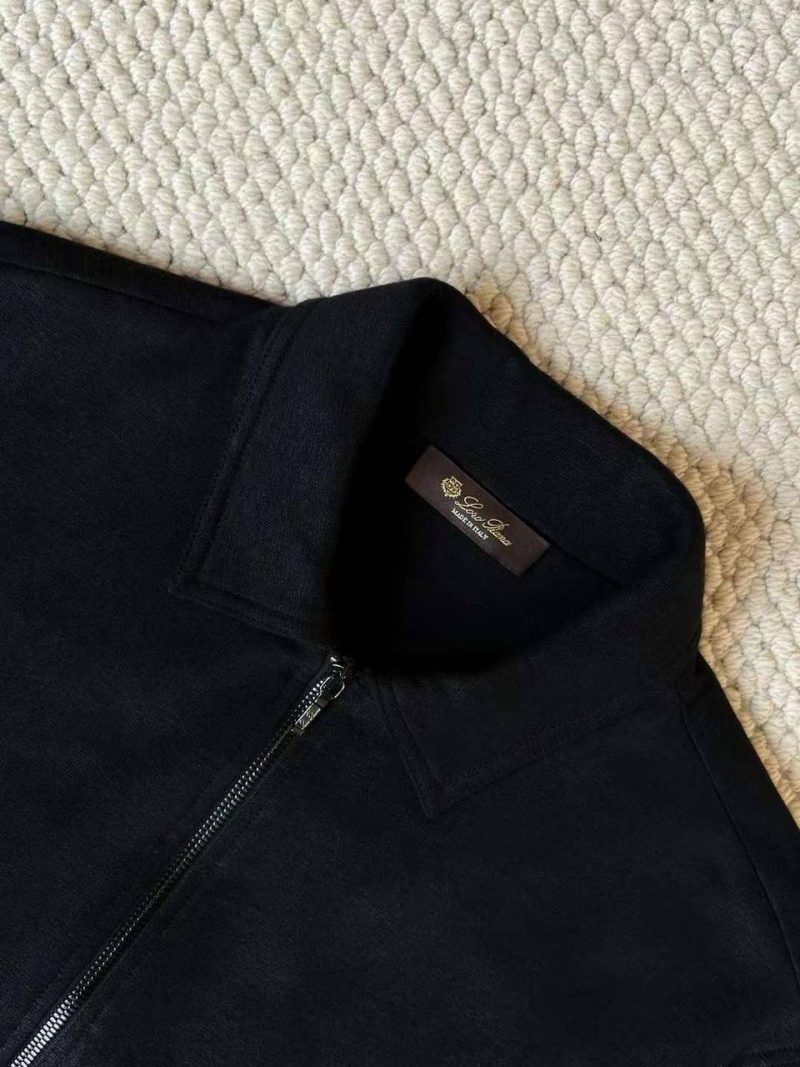 photo_3_2024-11-07_13-15-25