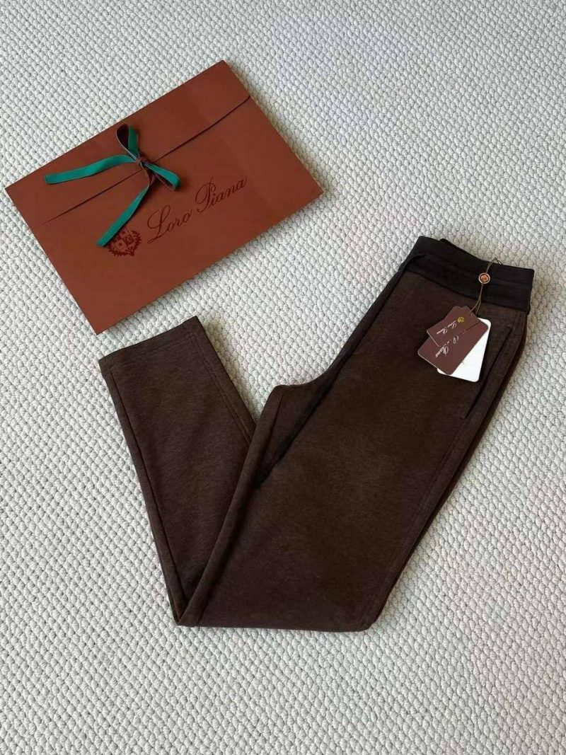 photo_3_2024-11-07_13-23-54