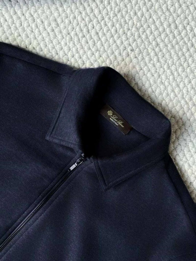 photo_3_2024-11-07_13-41-37