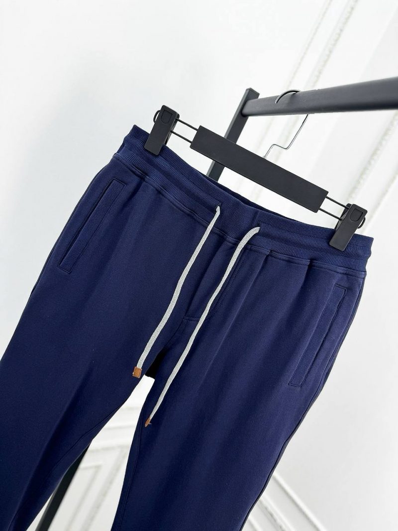 photo_3_2024-11-07_13-59-55