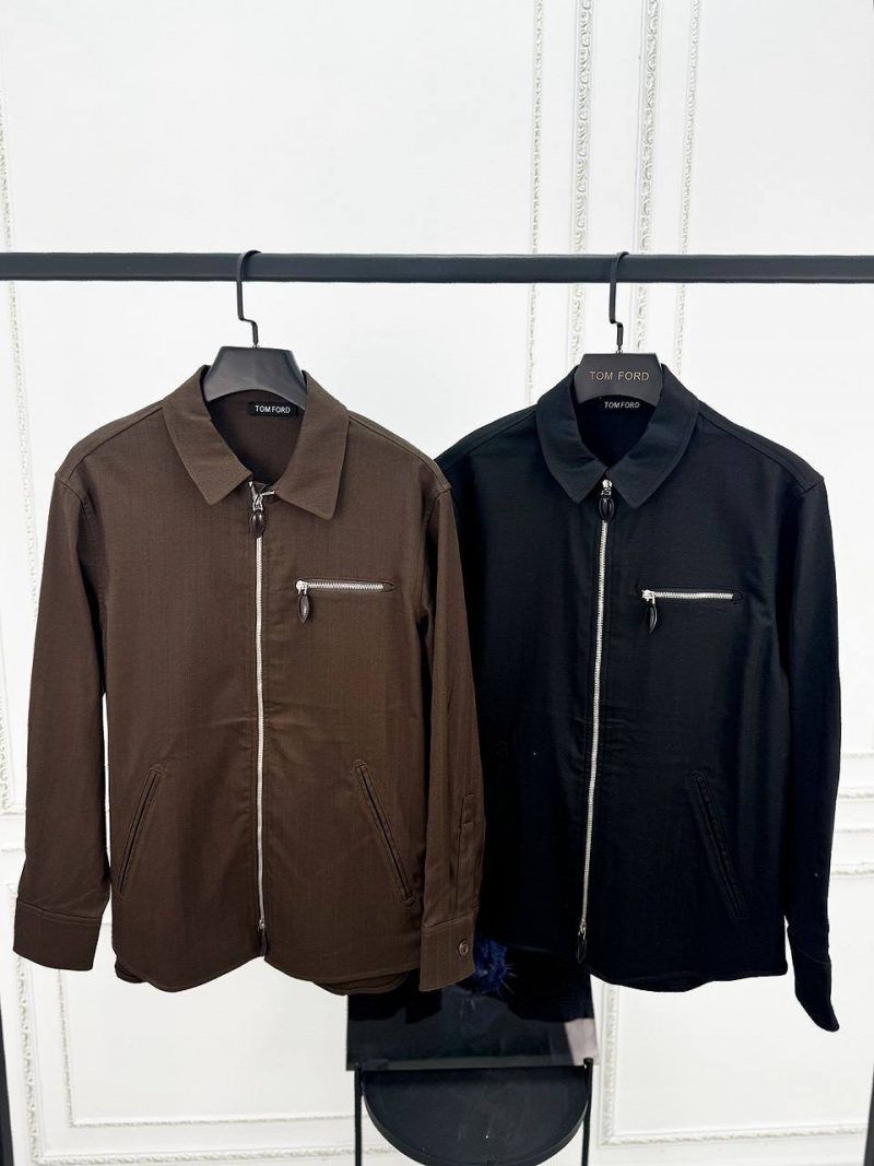 photo_3_2024-11-07_16-36-57