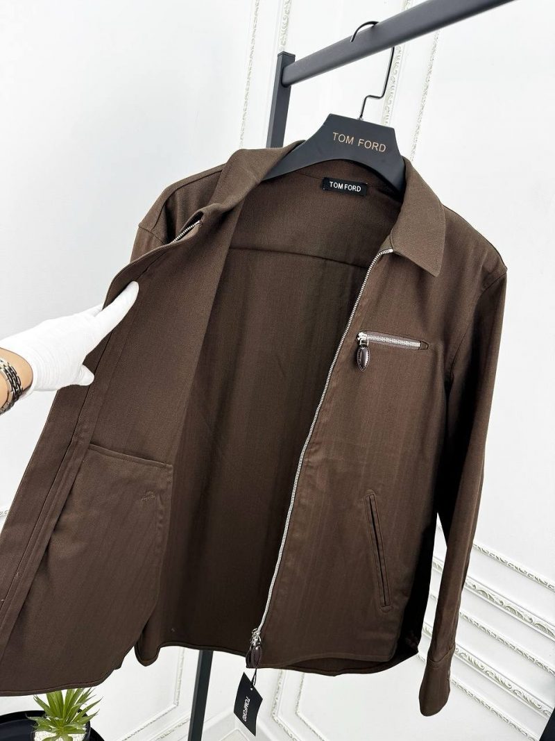 photo_3_2024-11-07_16-43-51