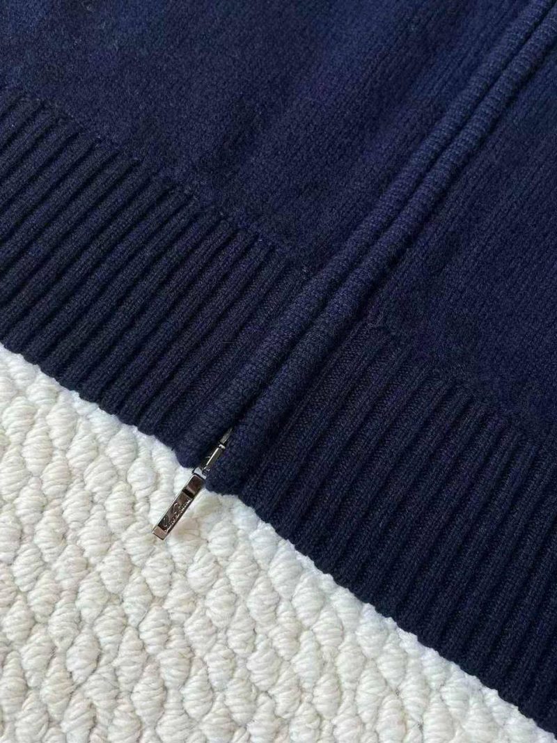 photo_3_2024-11-11_19-53-25