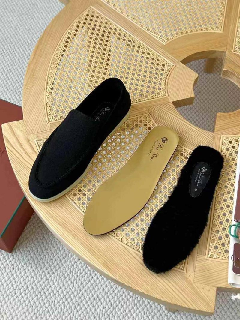 photo_3_2024-11-11_21-17-53