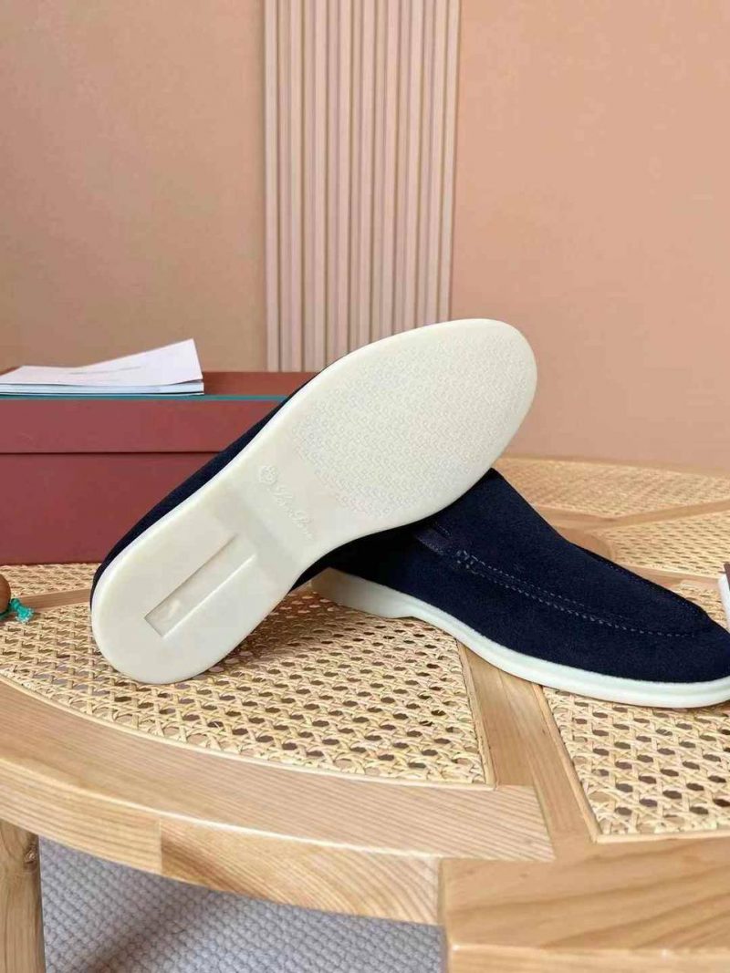 photo_3_2024-11-11_21-21-30