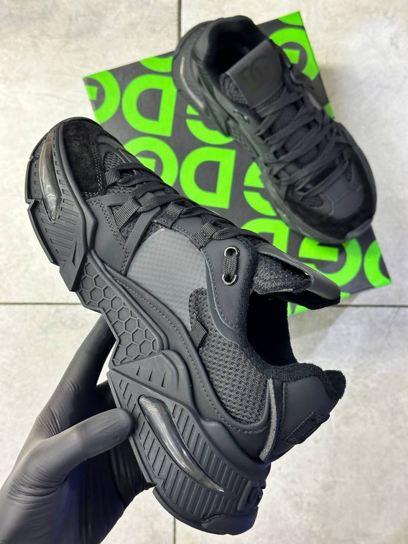 photo_3_2024-11-12_10-06-31