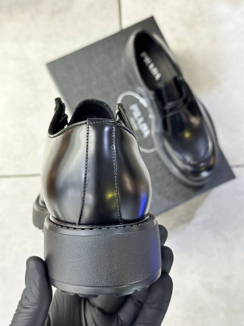 photo_3_2024-11-12_10-40-06