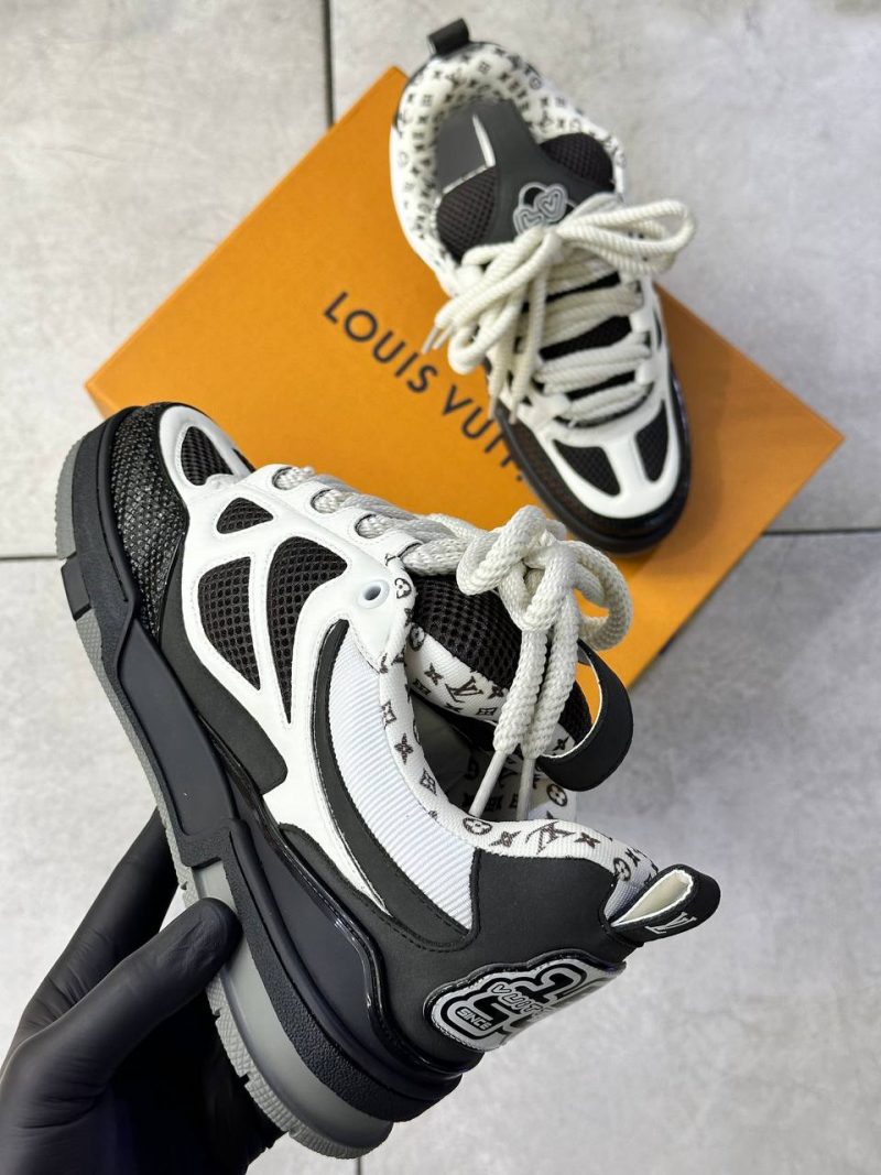 photo_3_2024-11-12_11-24-57