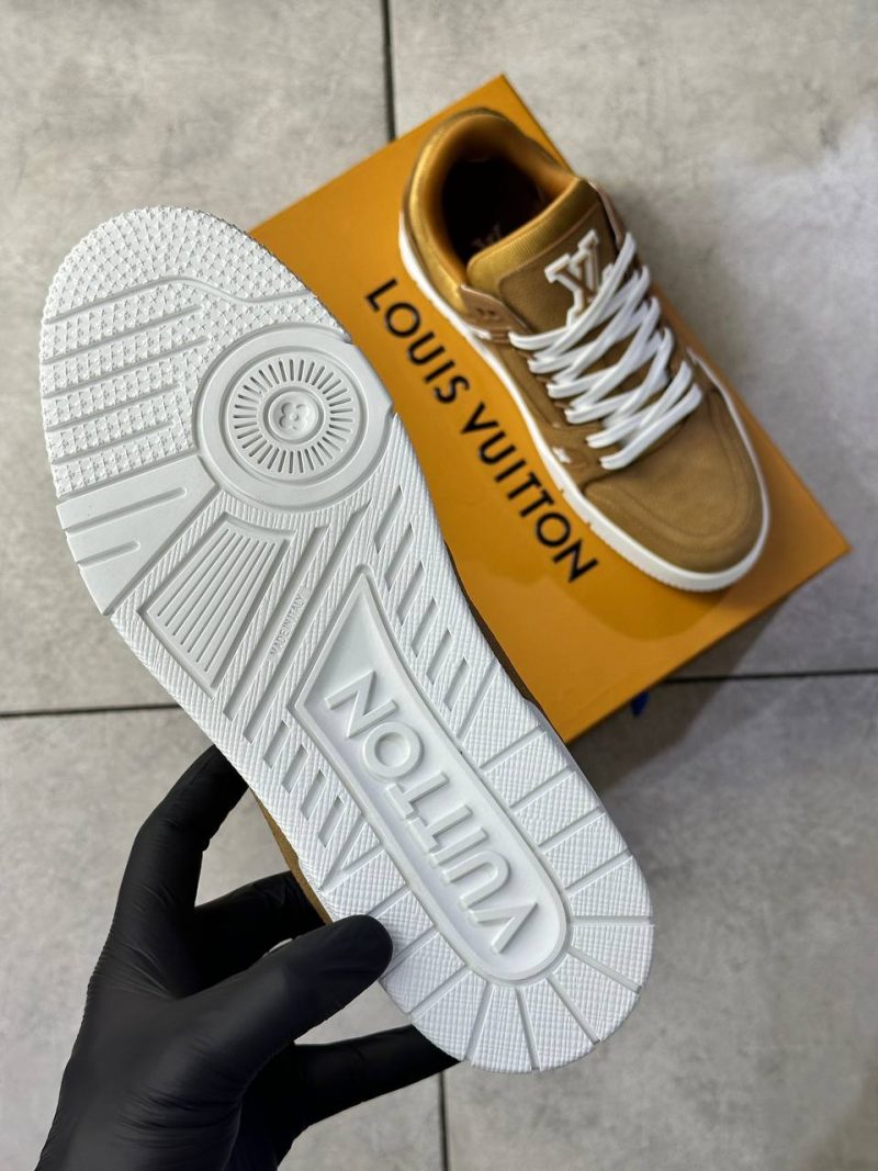 photo_3_2024-11-12_14-23-25