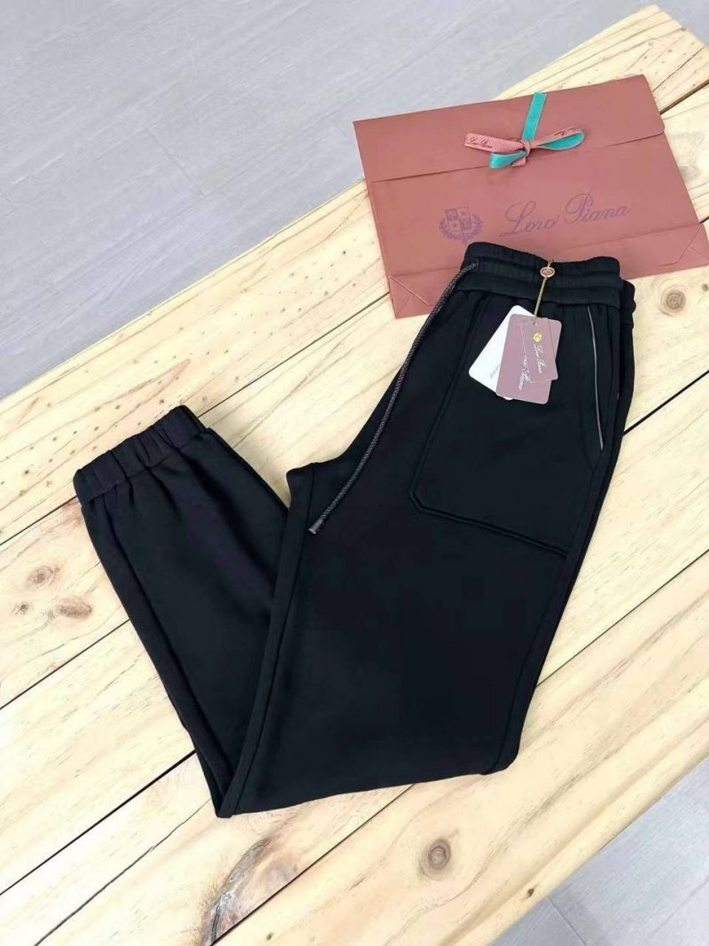 photo_3_2024-11-13_18-41-55