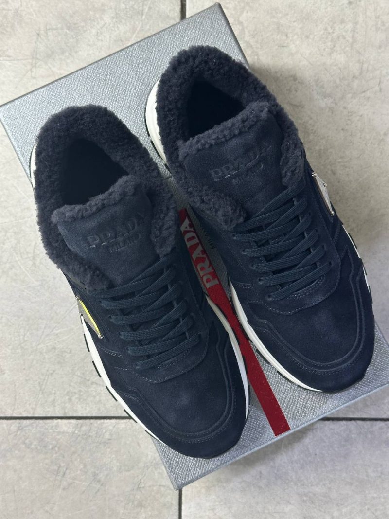 photo_3_2024-11-15_13-07-59