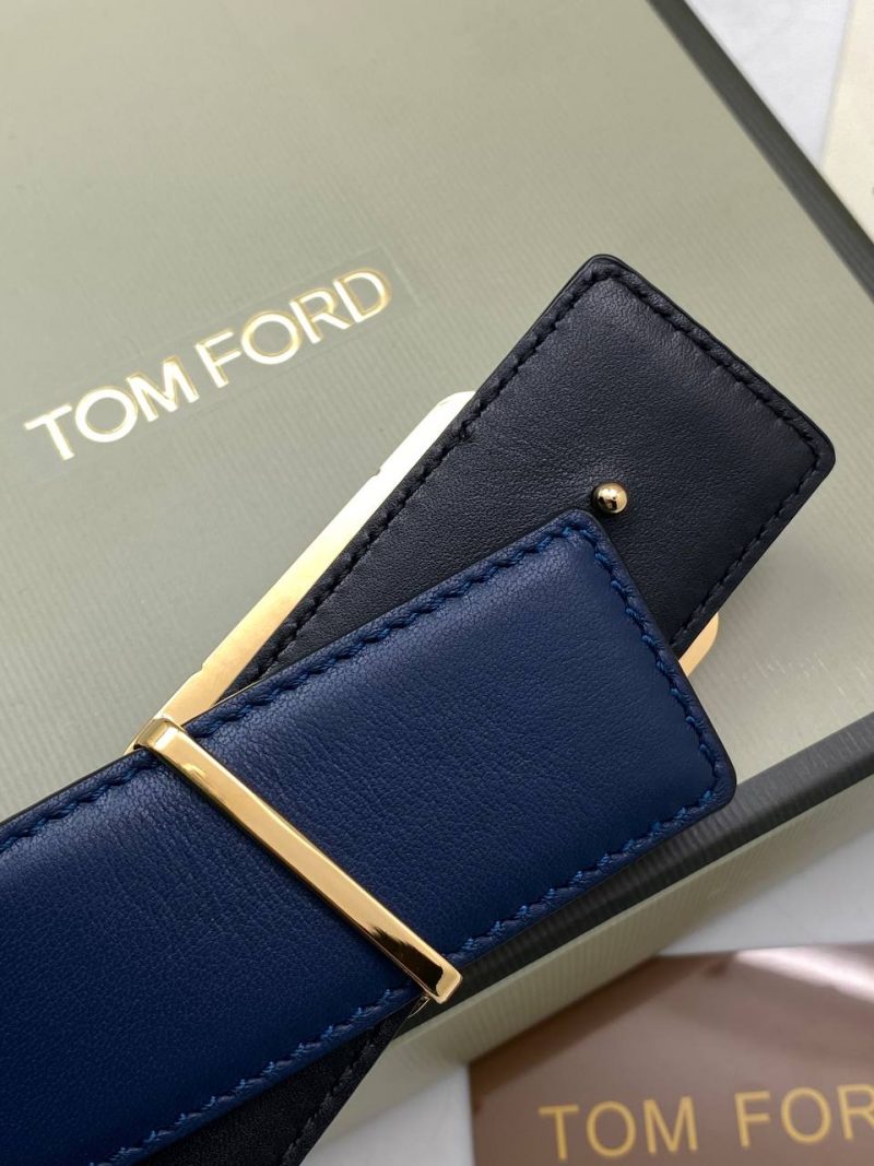 photo_3_2024-11-15_13-18-00