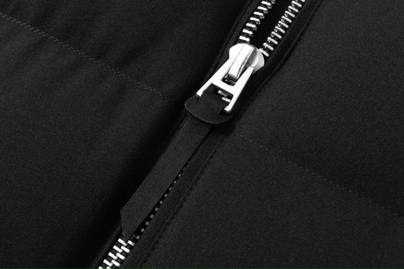 photo_3_2024-11-15_16-21-51