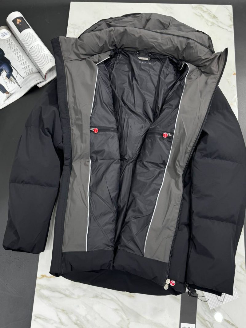 photo_3_2024-11-15_17-59-56