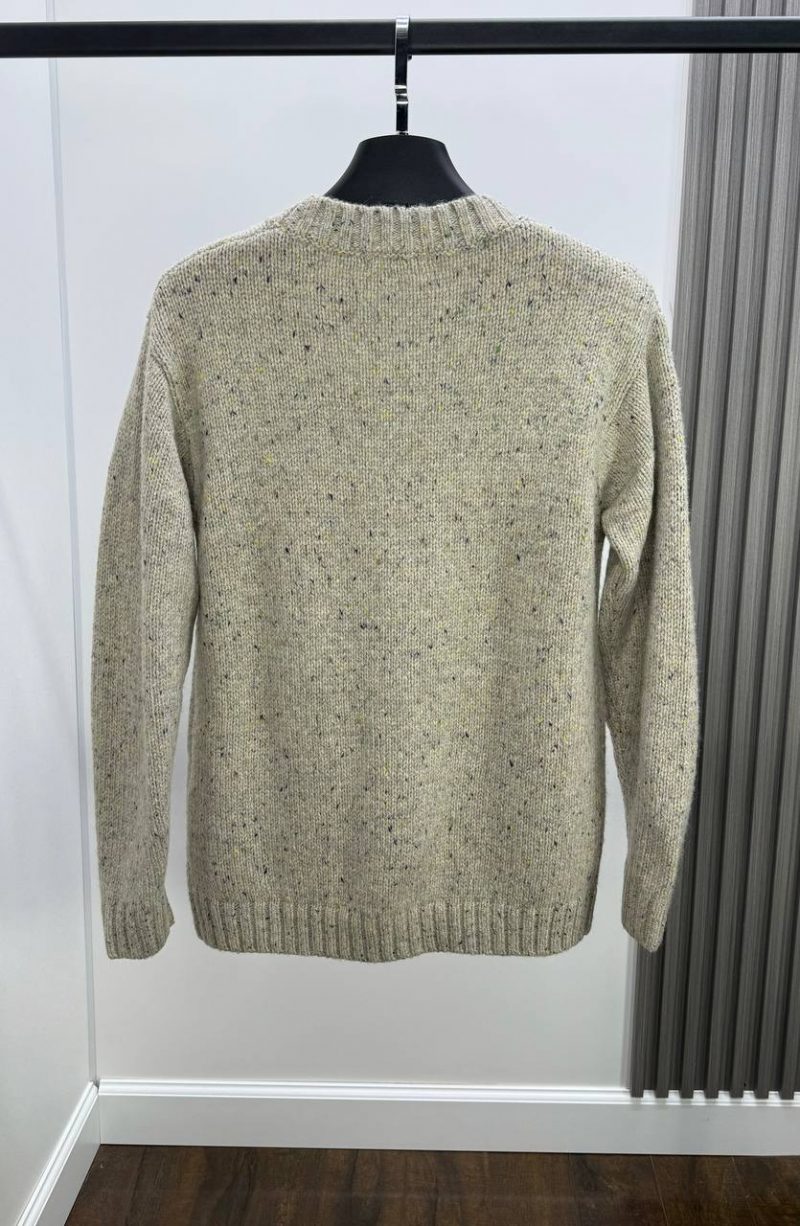 photo_3_2024-11-15_19-19-19