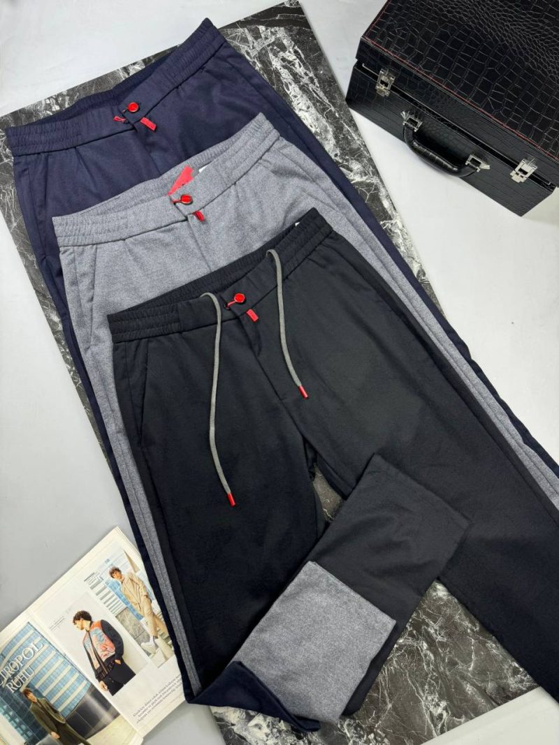 photo_3_2024-11-15_20-06-34