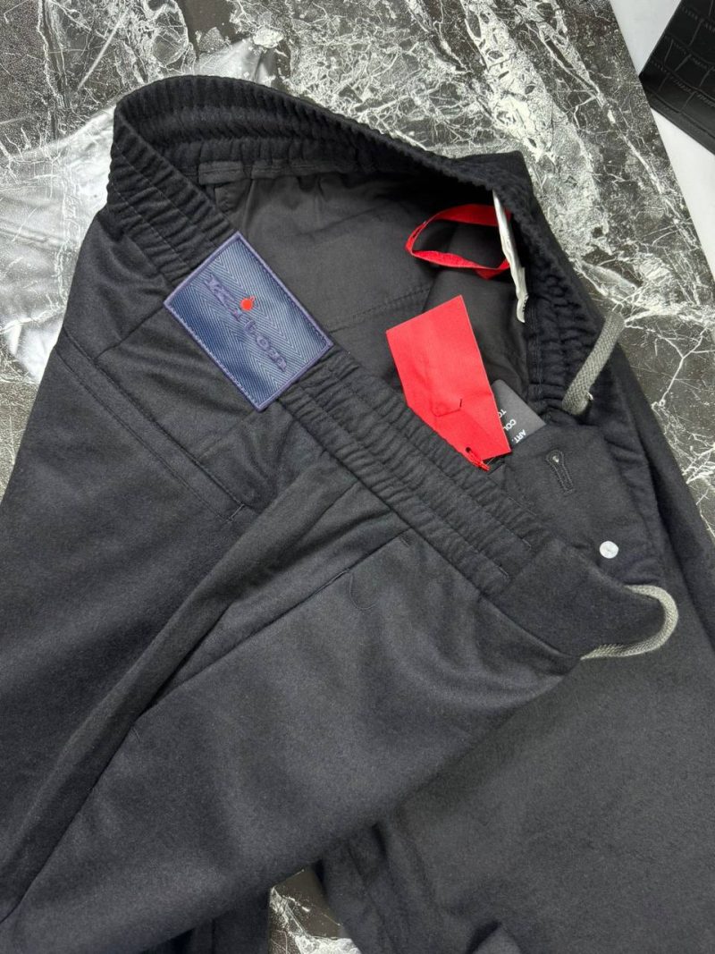 photo_3_2024-11-15_20-12-04