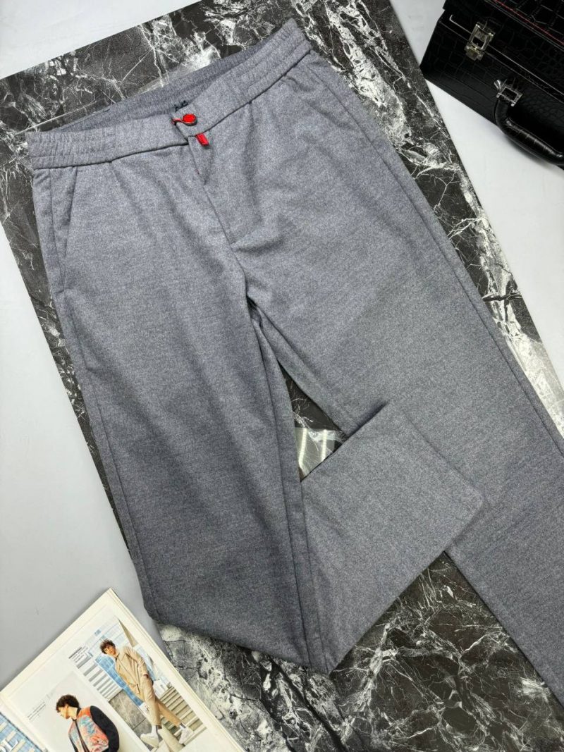 photo_3_2024-11-15_20-15-05