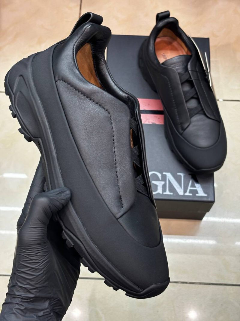 photo_3_2024-11-20_12-35-42