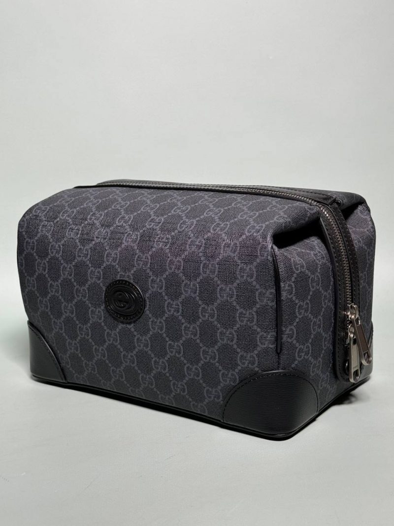 photo_3_2024-11-20_22-14-40