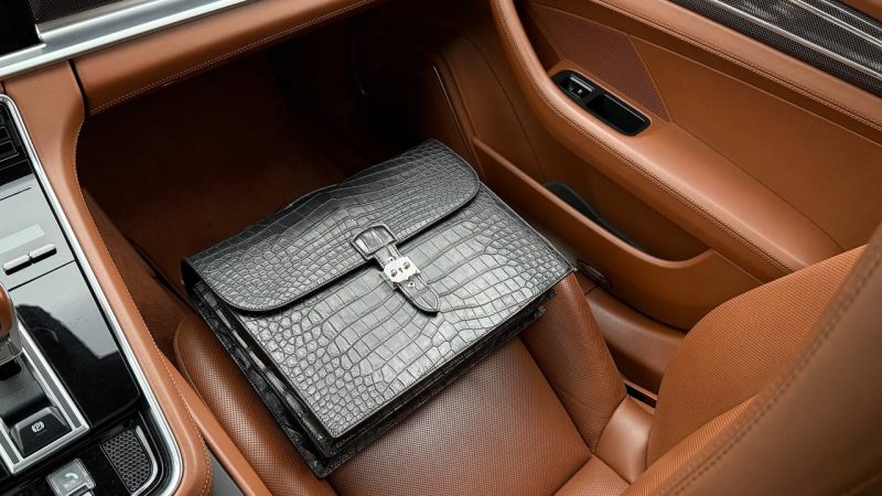 photo_3_2024-11-22_16-59-58