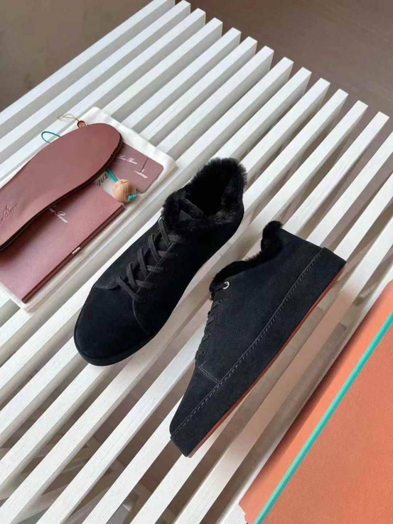 photo_3_2024-11-22_23-18-37