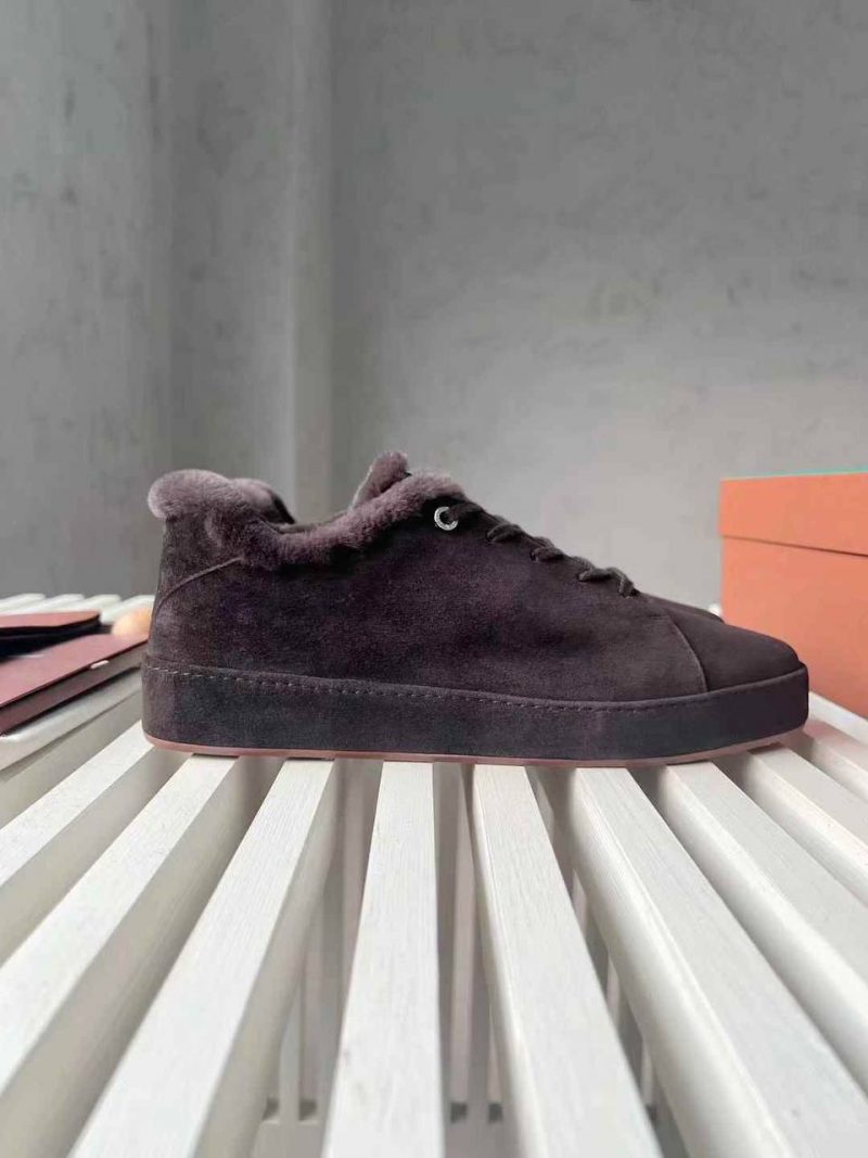 photo_3_2024-11-22_23-49-30