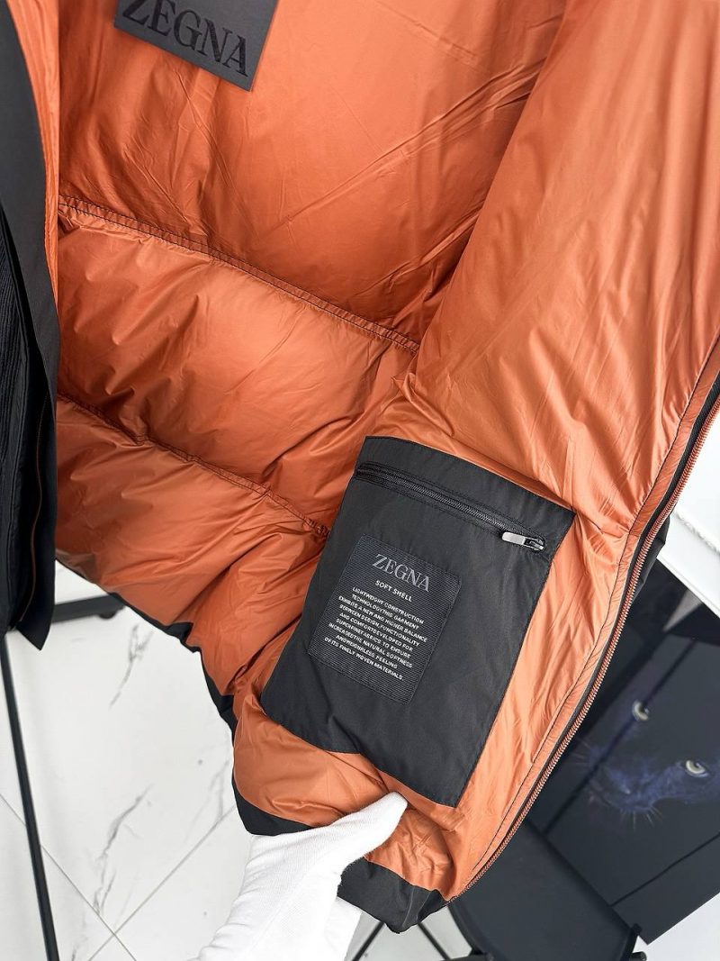 photo_3_2024-11-23_12-59-07