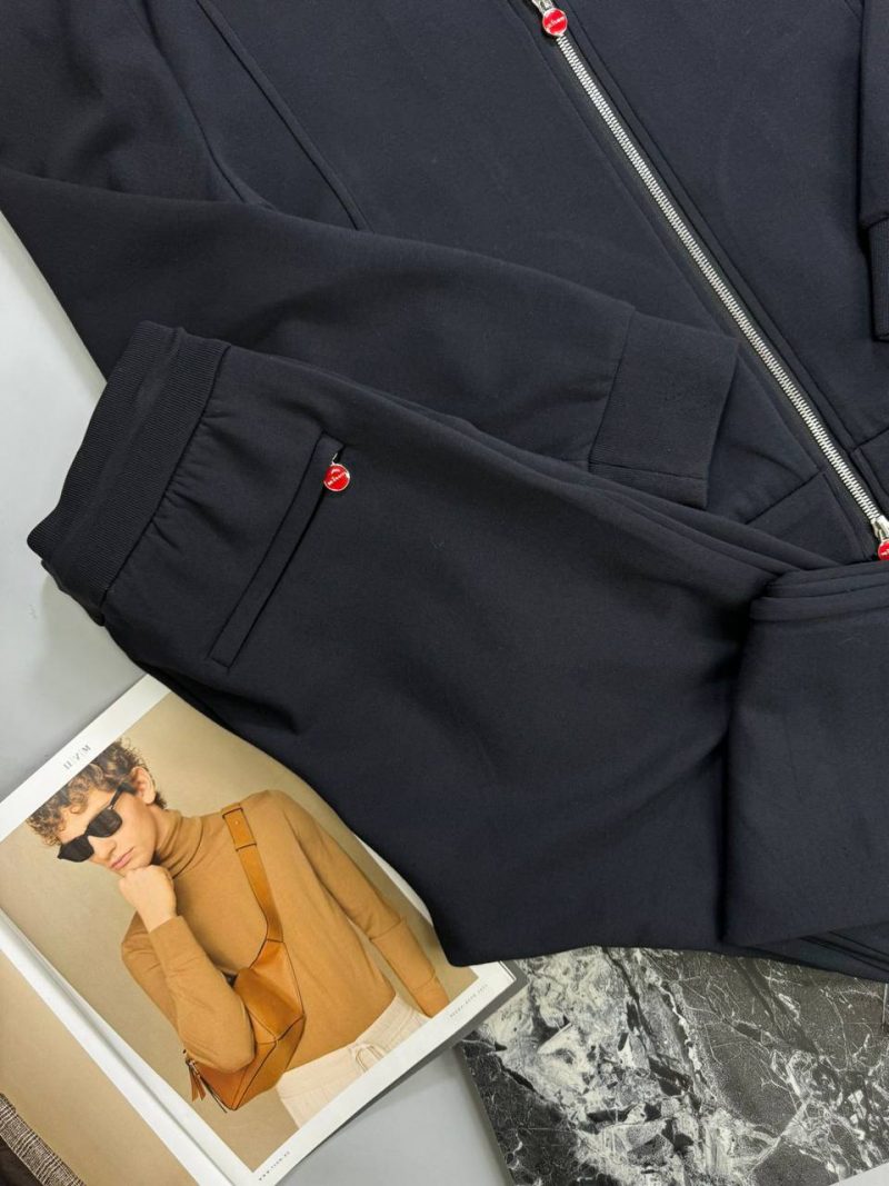 photo_3_2024-11-23_13-57-29