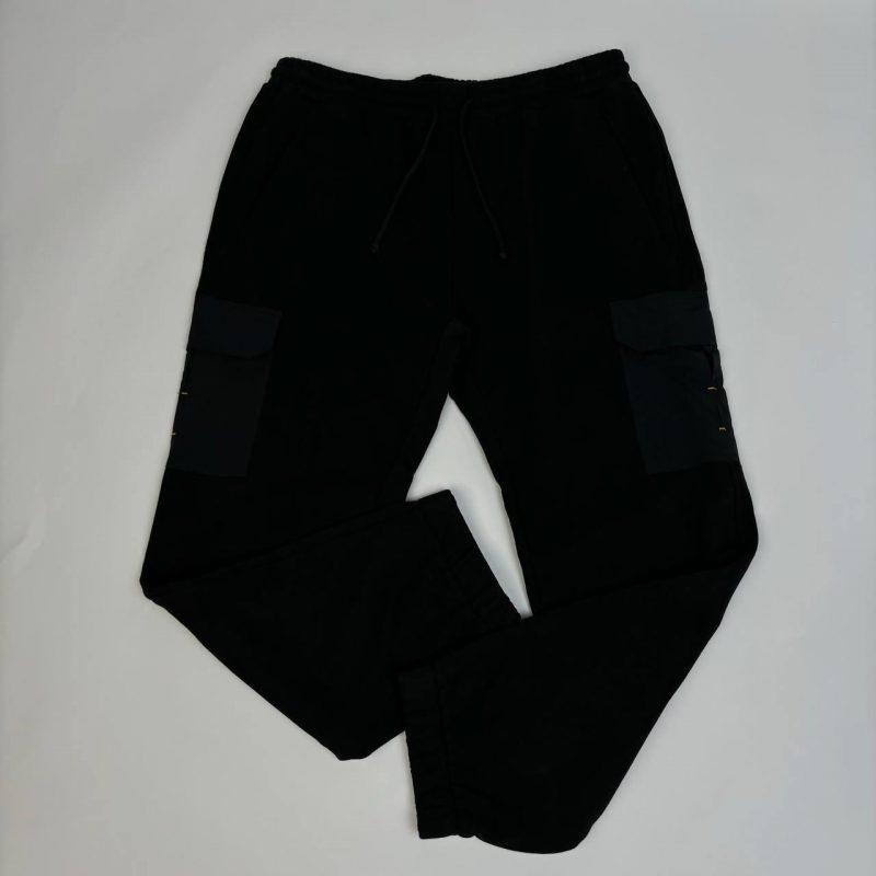 photo_4_2024-11-01_19-27-52