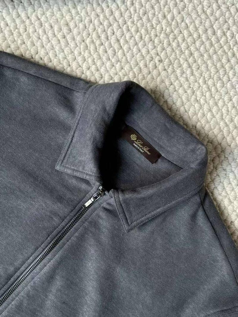 photo_4_2024-11-07_12-55-57