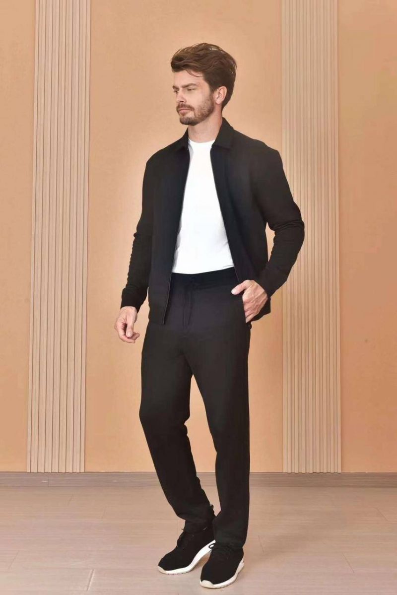 photo_4_2024-11-07_13-15-25