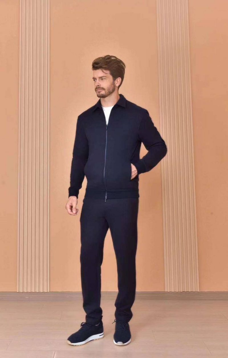 photo_4_2024-11-07_13-41-37