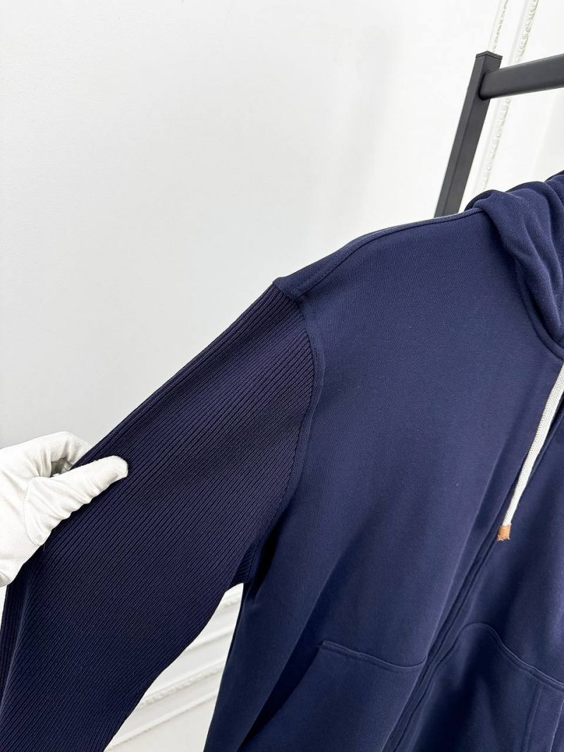 photo_4_2024-11-07_13-59-55