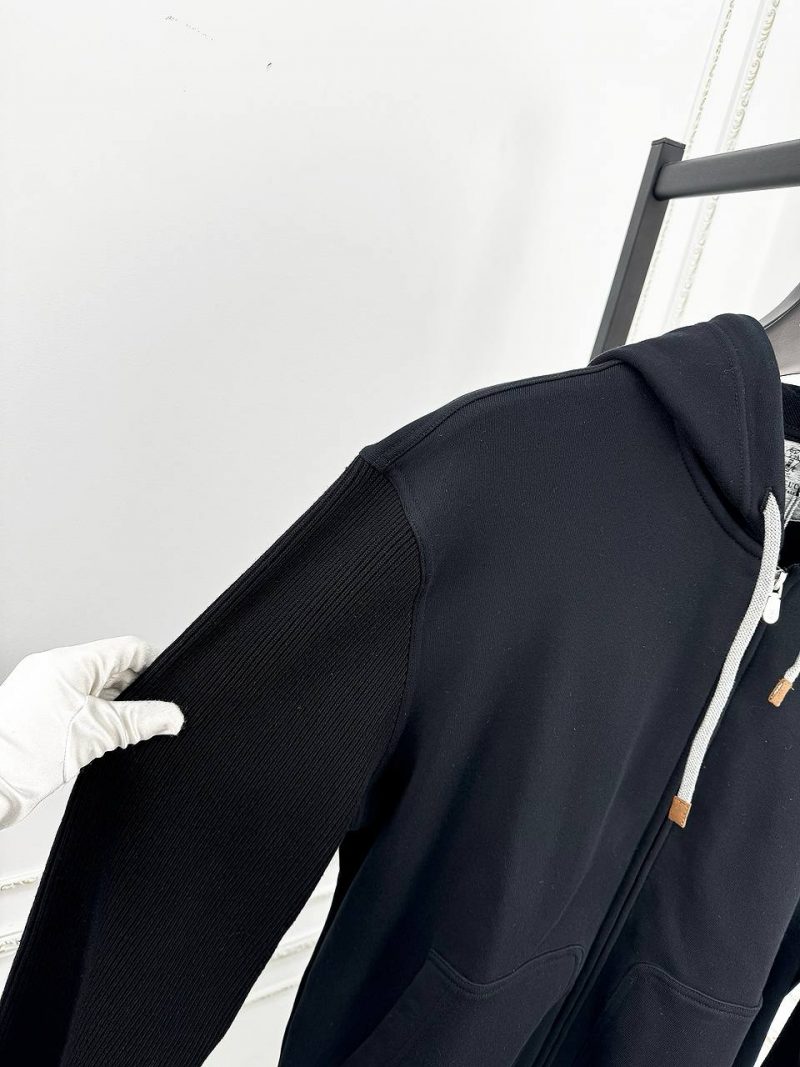 photo_4_2024-11-07_14-05-04