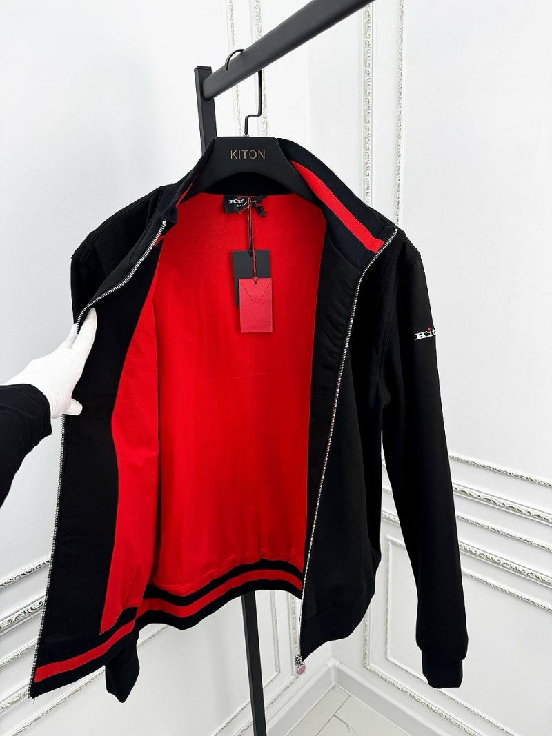 photo_4_2024-11-07_15-19-11