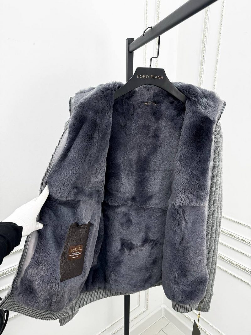 photo_4_2024-11-07_15-57-26