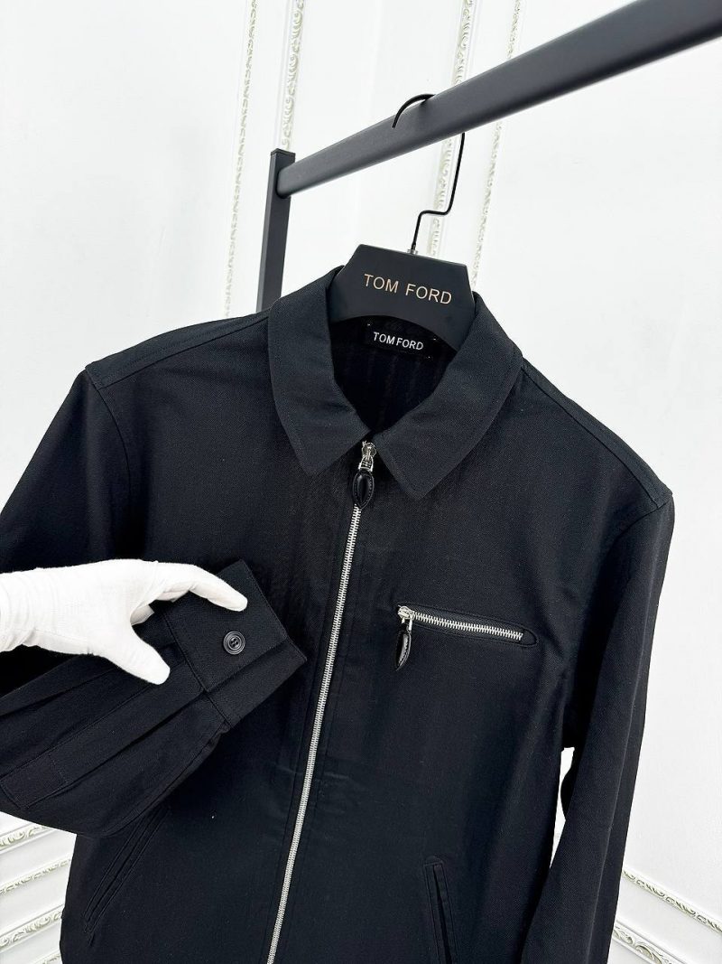 photo_4_2024-11-07_16-36-57